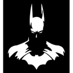 The Bad Batz of America