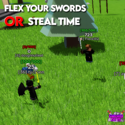 Roblox entity thumbnail