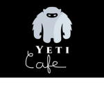 Yetti Cafe