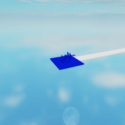 Turret Wars!