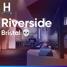Riverside Testing