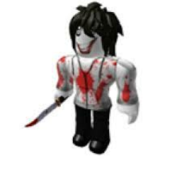 Survive the jeff the Killer