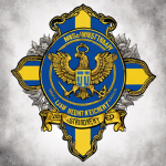 KoS | Ministry of Law Enforcement