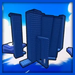 Cool Obbys Studio Group Thumbnail