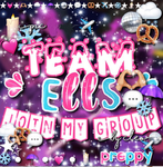 ~Ellies Apparell~