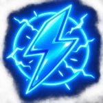 Electricity Studios Group Thumbnail