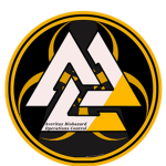[•] The Averitax Research Division