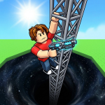 Loot Ladder