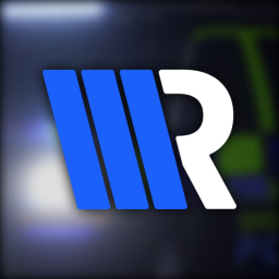 UKWR Marketplace