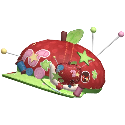 Item Thumbnail
