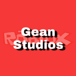 Gean Studios