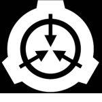 The SCP Foundation Group [Secure Contain Protect]
