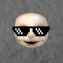 house remake 5 beta 2 icon