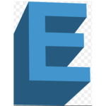 The E cult E