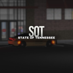 (Beta) SOT I State Of Tennessee