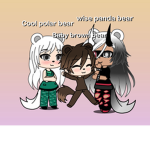 Bear_Army <3