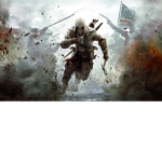 Assasin OBC Group