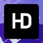 [🌌1 ROBUX] Aura Admin Tower