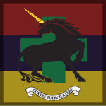 335 Medical Evacuation Regiment, 2 Medical Brigade