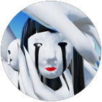 Killed By, Shaku Mutated