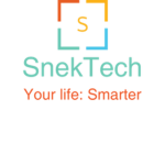 SnekTech
