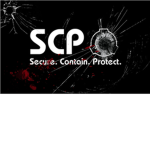 SCP Foundation [SCPs and Other]