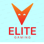 Elite team the potato
