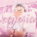 Ecyeria