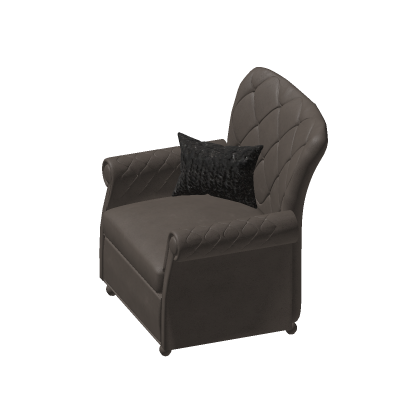 💖 cozy_chair_version_5_3 Cozy Medieval Hut Cozy