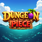 Dungeon Piece