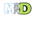 Maddex Romen Drew Developers
