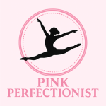 Pink Perfectionist