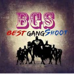 bgs best gang shoot