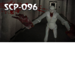 Scp builders.