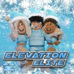 Group Thumbnail