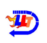 LLT
