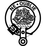Clan Graham