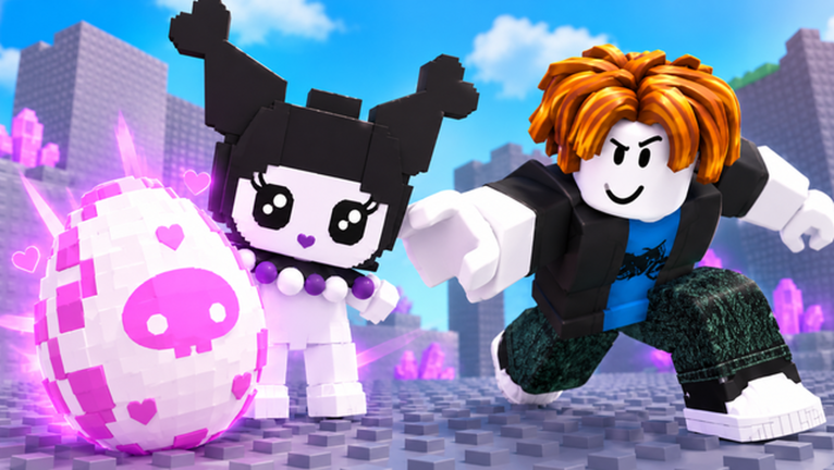 Thumbnail removed