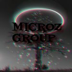MICROZ GROUP