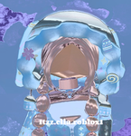 Ellas Roblox Gruppe