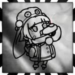 Mikasa's Emporium