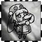 Mikasa's Emporium Group Thumbnail