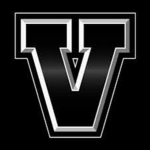 Vicsparteros
