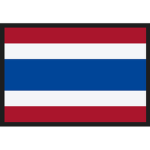 Nation of Thailand
