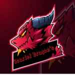 SCARLET_DRAGON