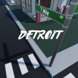 211 (Detroit RP)