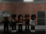 NKK neva kill Killas