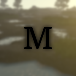 𝐓𝐇𝐄 𝐌𝐀𝐑𝐒𝐇𝐋𝐀𝐍𝐃