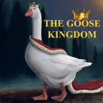 The Goose Klngdom