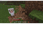 ROBUX!!!!!!$$$$